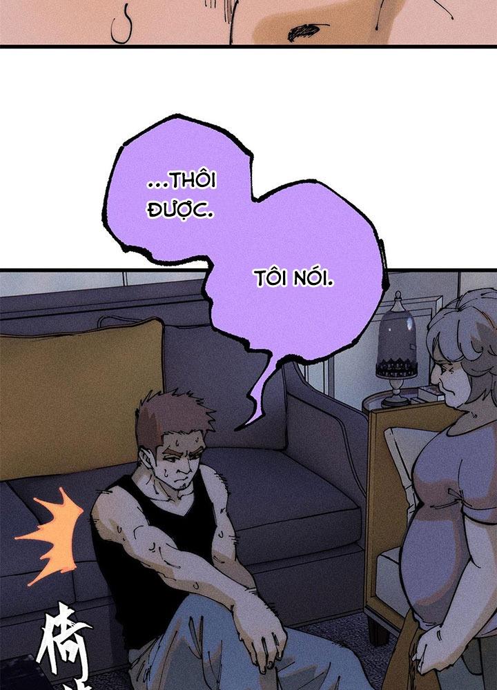 Người Chơi Hung Mãnh Chapter 96 - Trang 2