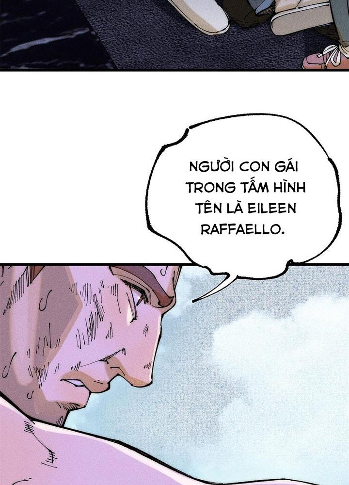 Người Chơi Hung Mãnh Chapter 96 - Trang 2