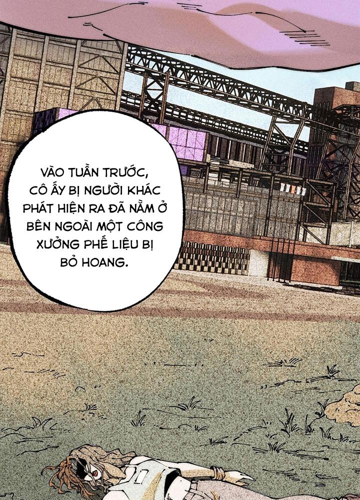 Người Chơi Hung Mãnh Chapter 96 - Trang 2