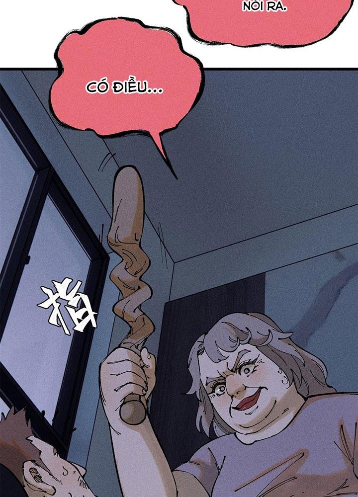 Người Chơi Hung Mãnh Chapter 96 - Trang 2