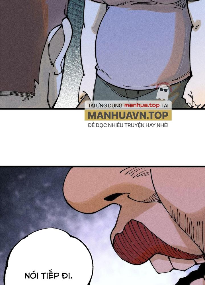 Người Chơi Hung Mãnh Chapter 96 - Trang 2