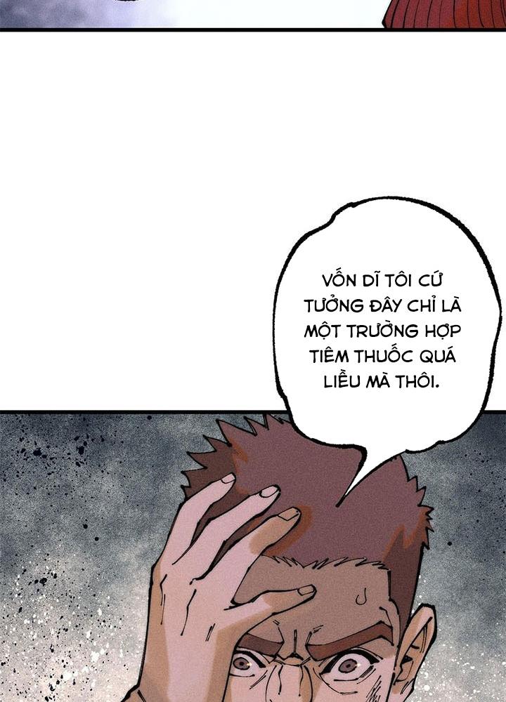 Người Chơi Hung Mãnh Chapter 96 - Trang 2