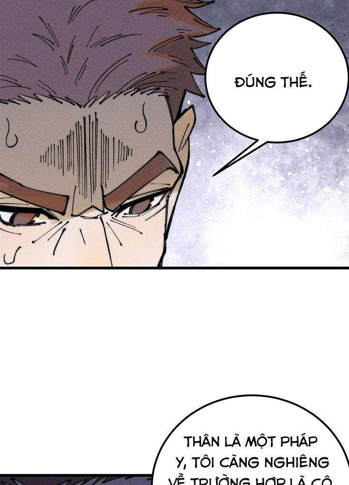 Người Chơi Hung Mãnh Chapter 96 - Trang 2