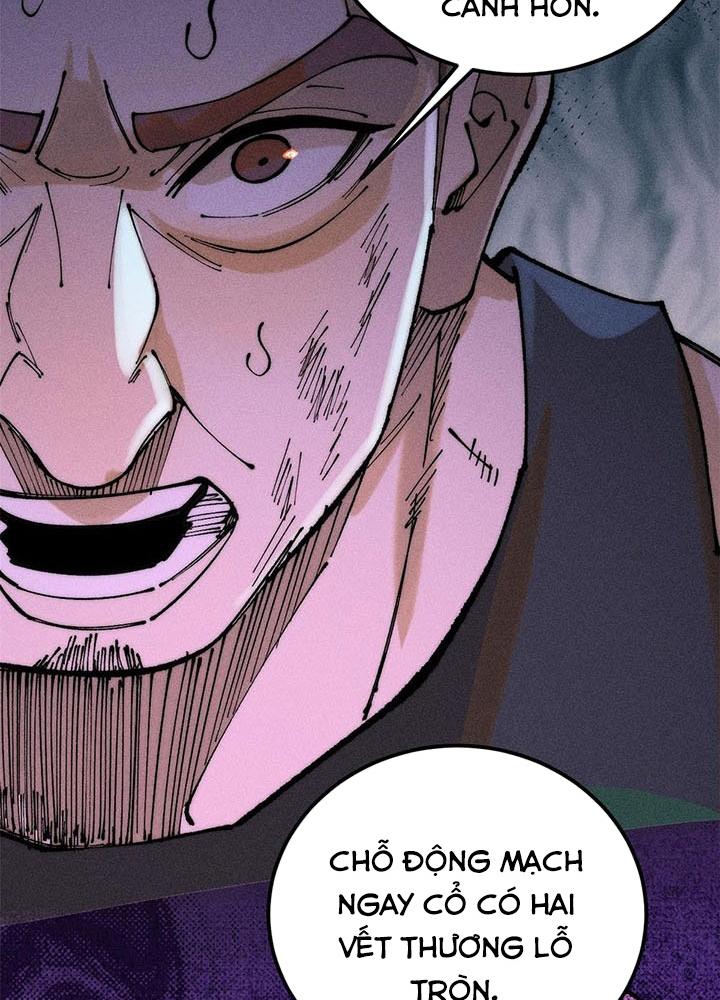 Người Chơi Hung Mãnh Chapter 96 - Trang 2