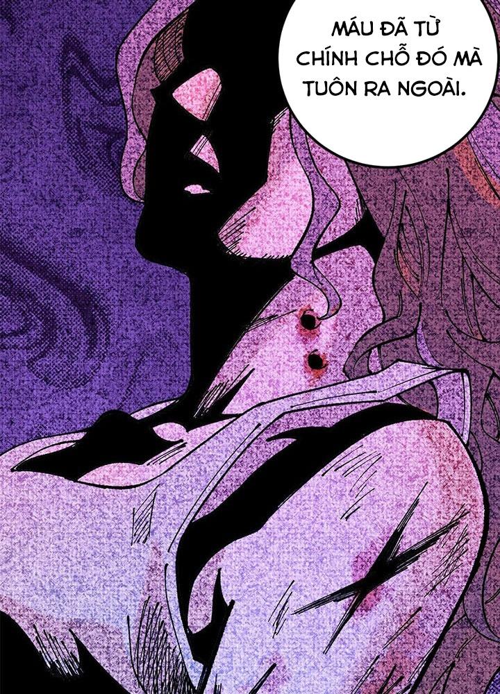 Người Chơi Hung Mãnh Chapter 96 - Trang 2