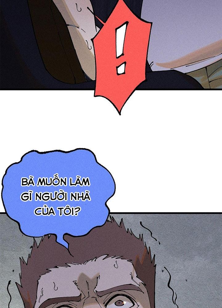 Người Chơi Hung Mãnh Chapter 96 - Trang 2