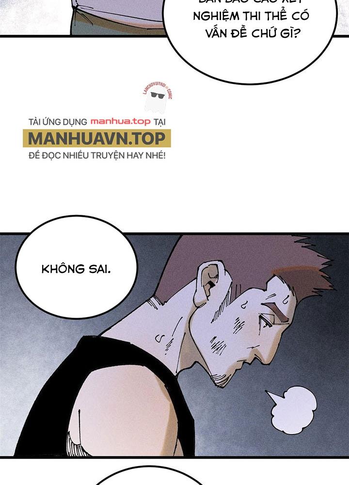 Người Chơi Hung Mãnh Chapter 96 - Trang 2