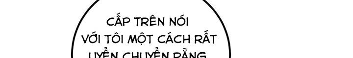 Người Chơi Hung Mãnh Chapter 96 - Trang 2