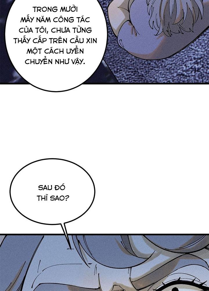 Người Chơi Hung Mãnh Chapter 96 - Trang 2