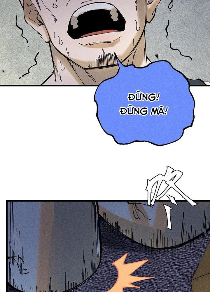 Người Chơi Hung Mãnh Chapter 96 - Trang 2