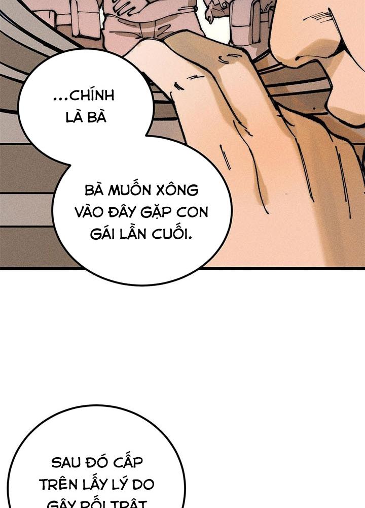Người Chơi Hung Mãnh Chapter 96 - Trang 2