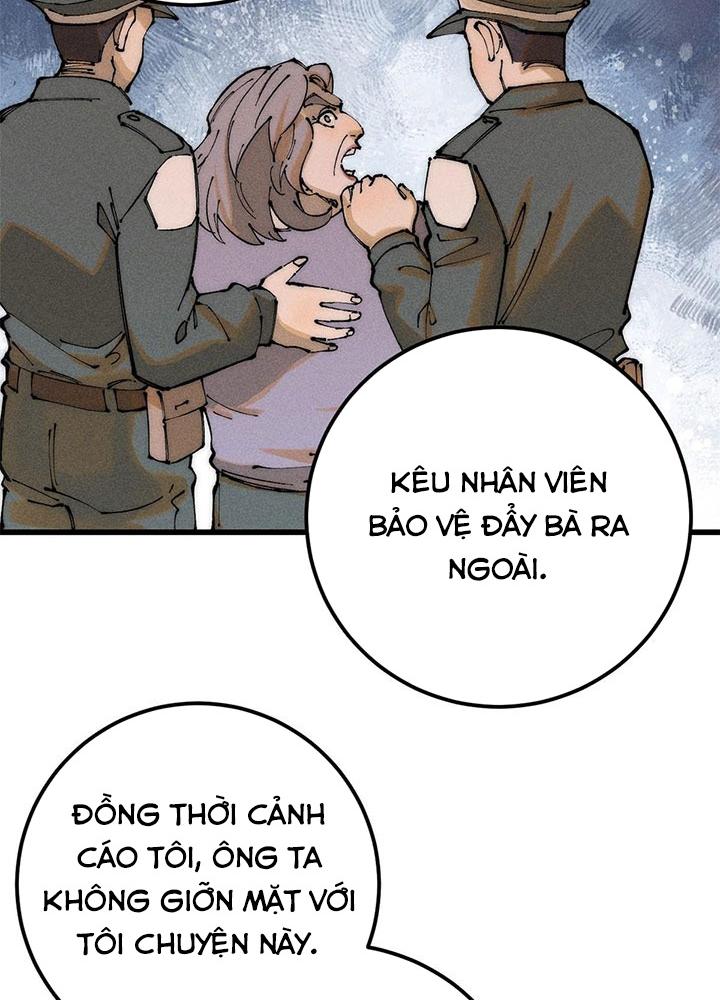 Người Chơi Hung Mãnh Chapter 96 - Trang 2
