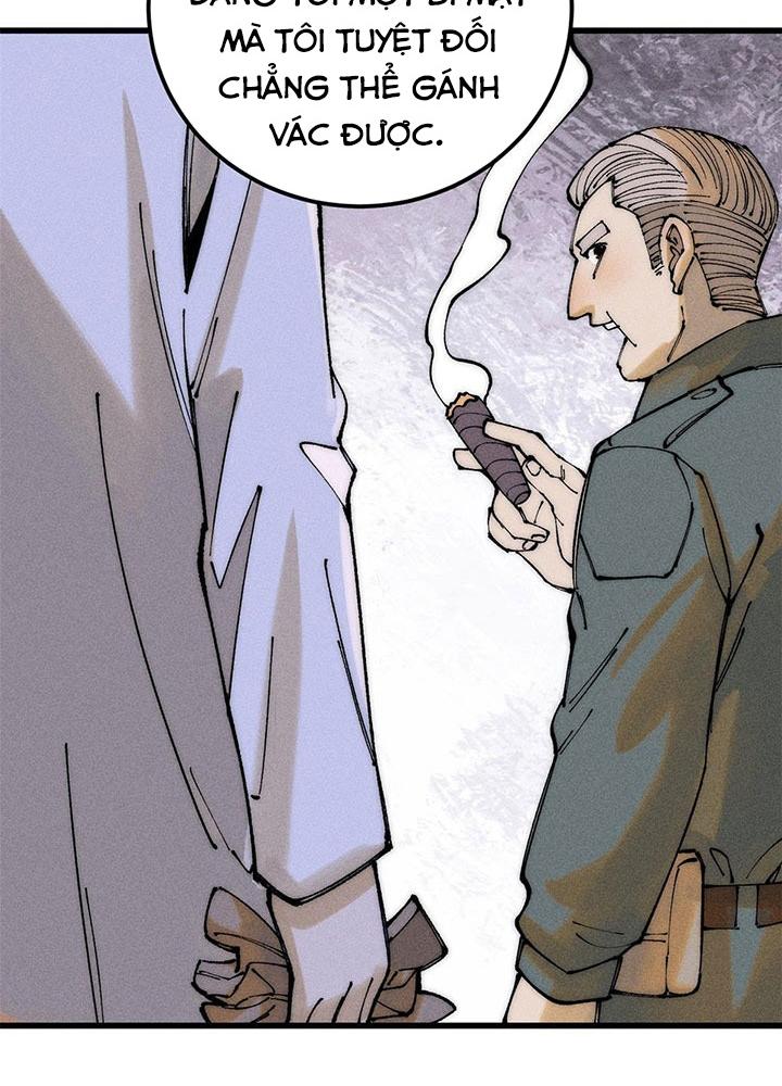 Người Chơi Hung Mãnh Chapter 96 - Trang 2