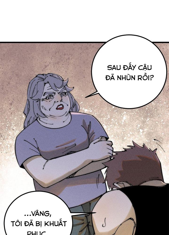Người Chơi Hung Mãnh Chapter 96 - Trang 2