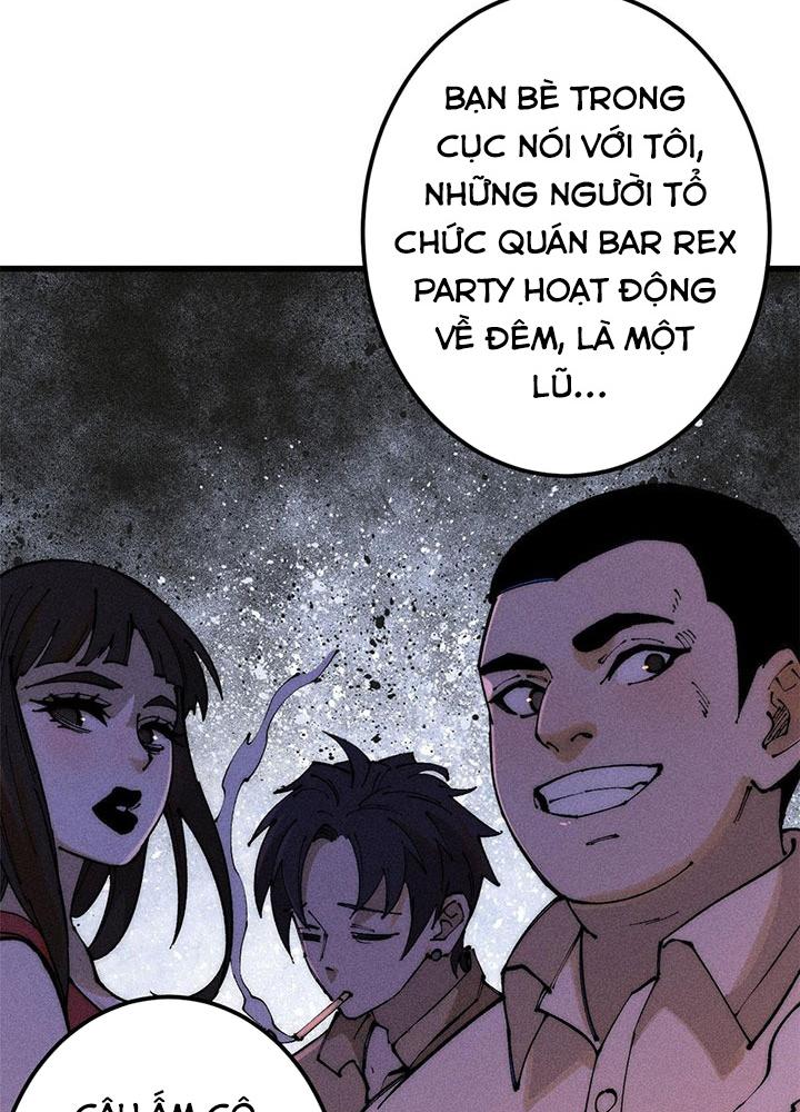 Người Chơi Hung Mãnh Chapter 96 - Trang 2