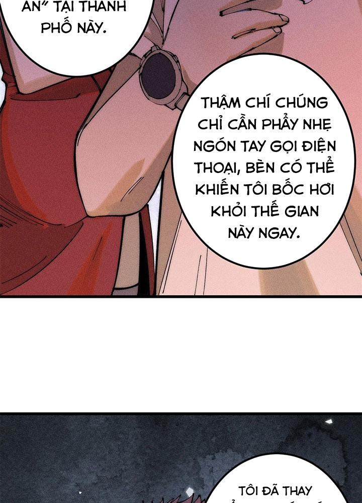 Người Chơi Hung Mãnh Chapter 96 - Trang 2