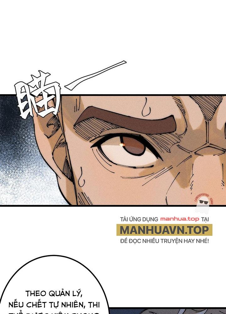 Người Chơi Hung Mãnh Chapter 96 - Trang 2