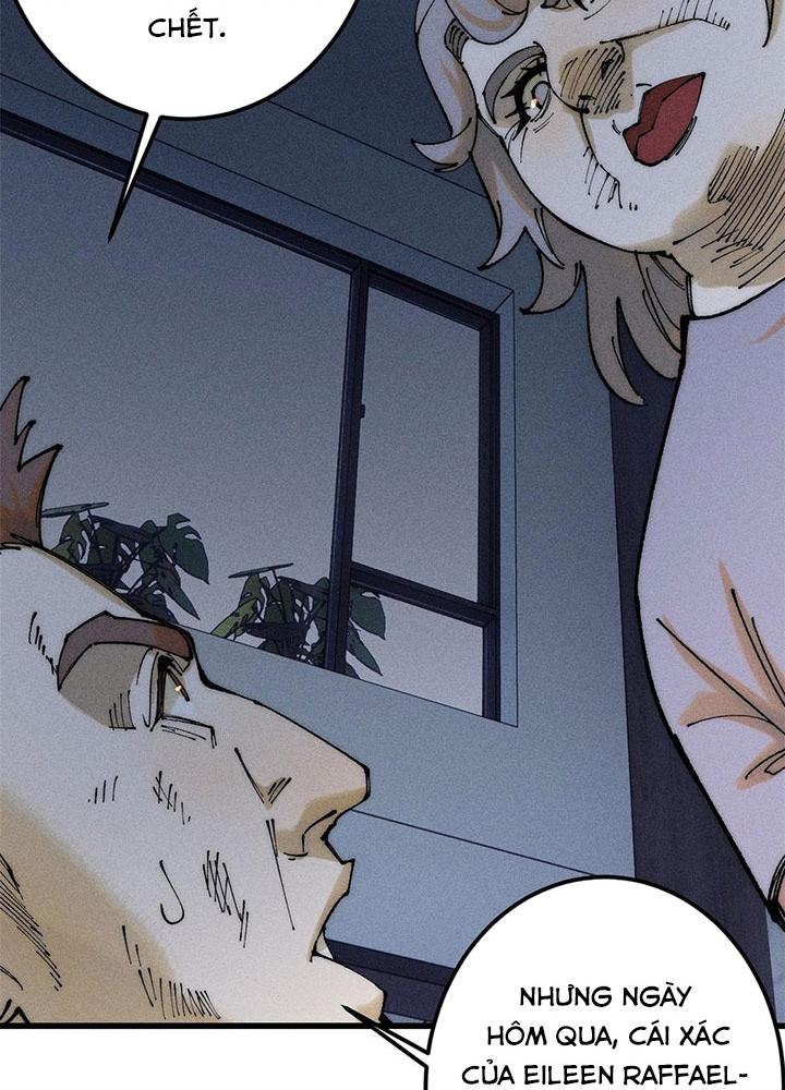 Người Chơi Hung Mãnh Chapter 96 - Trang 2