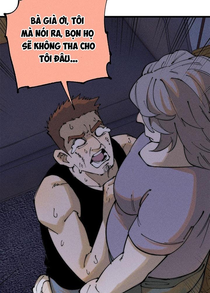 Người Chơi Hung Mãnh Chapter 96 - Trang 2