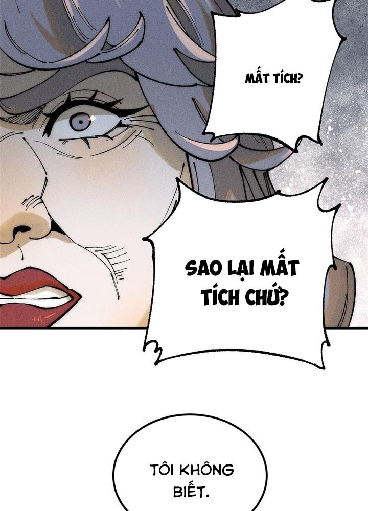 Người Chơi Hung Mãnh Chapter 96 - Trang 2