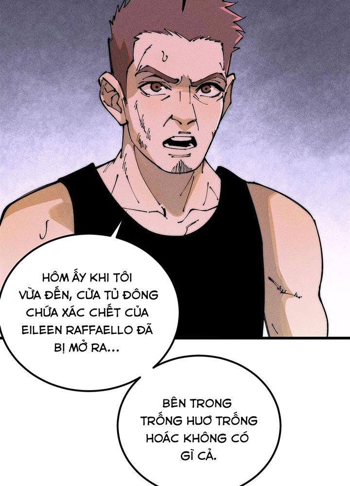 Người Chơi Hung Mãnh Chapter 96 - Trang 2