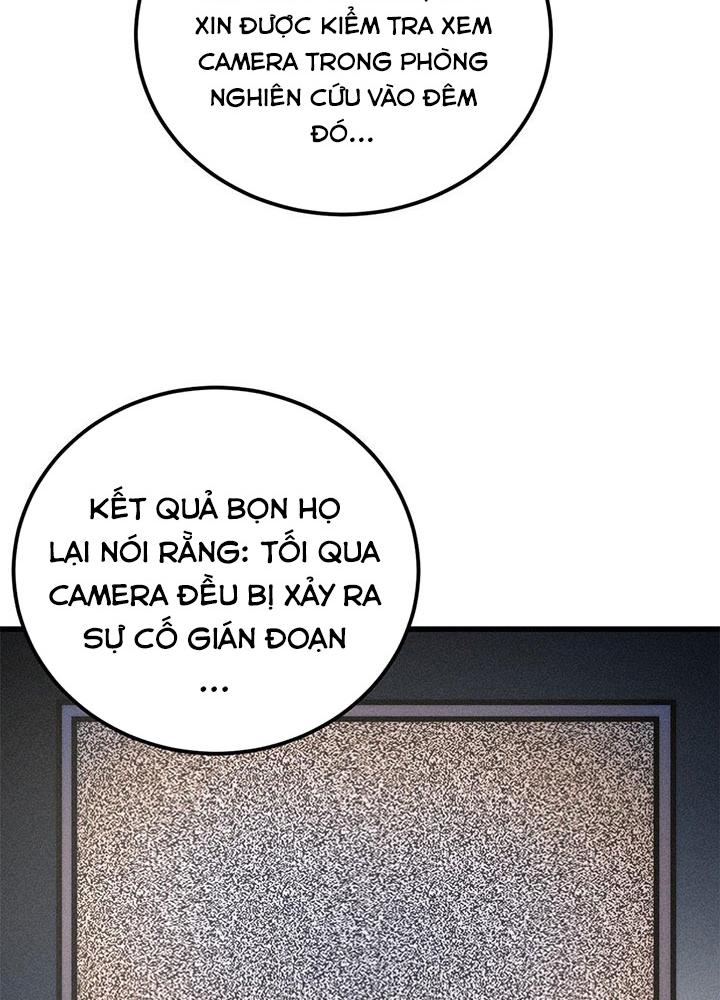 Người Chơi Hung Mãnh Chapter 96 - Trang 2