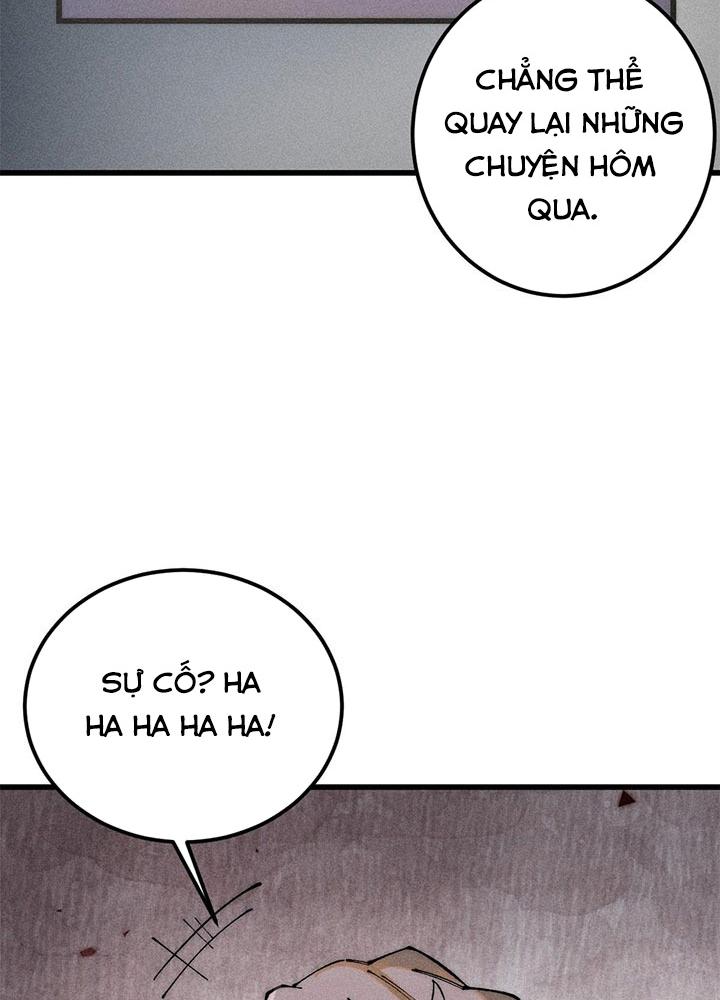 Người Chơi Hung Mãnh Chapter 96 - Trang 2