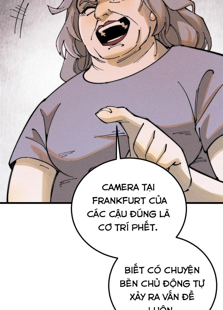 Người Chơi Hung Mãnh Chapter 96 - Trang 2