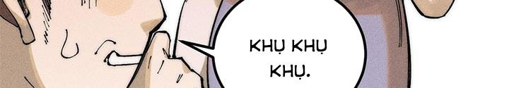Người Chơi Hung Mãnh Chapter 96 - Trang 2