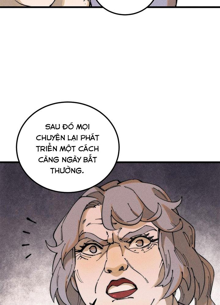 Người Chơi Hung Mãnh Chapter 96 - Trang 2