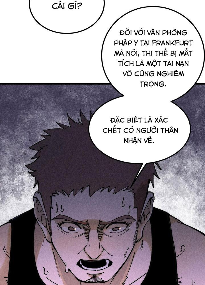 Người Chơi Hung Mãnh Chapter 96 - Trang 2