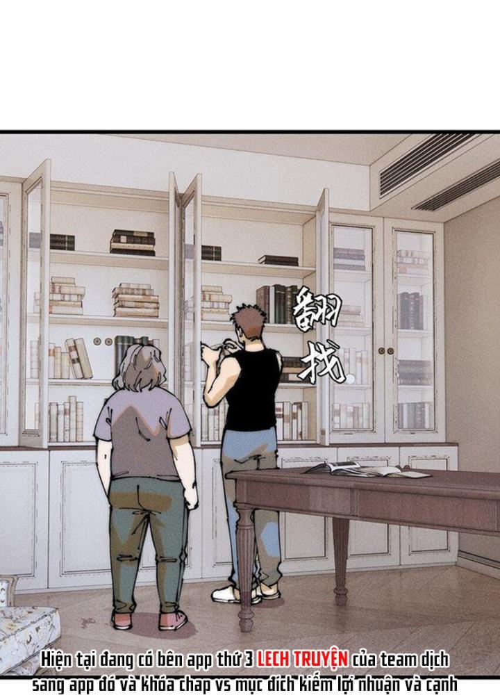 Người Chơi Hung Mãnh Chapter 97 - Trang 2
