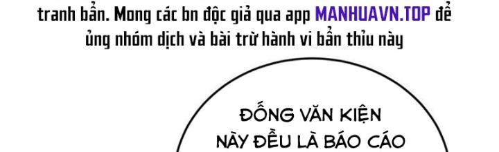 Người Chơi Hung Mãnh Chapter 97 - Trang 2
