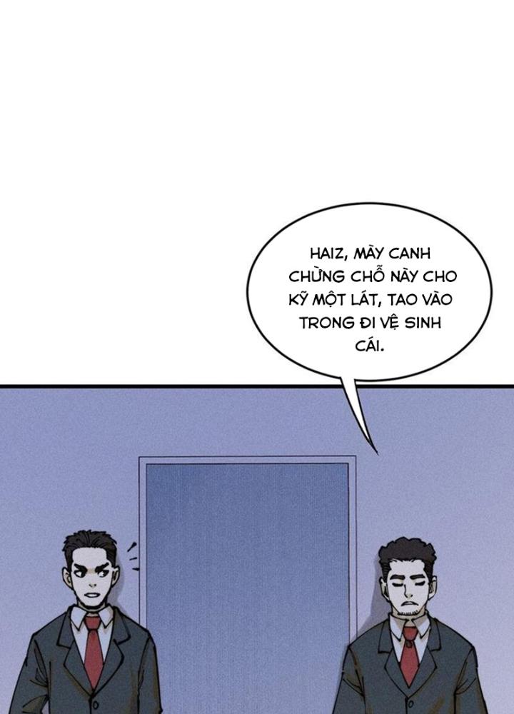 Người Chơi Hung Mãnh Chapter 97 - Trang 2