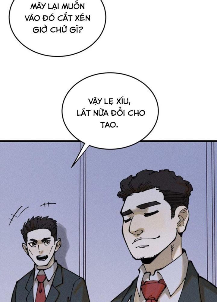 Người Chơi Hung Mãnh Chapter 97 - Trang 2
