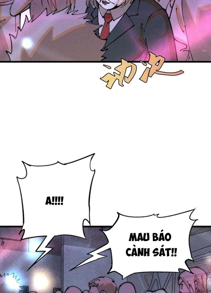 Người Chơi Hung Mãnh Chapter 97 - Trang 2
