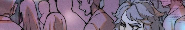 Người Chơi Hung Mãnh Chapter 97 - Trang 2
