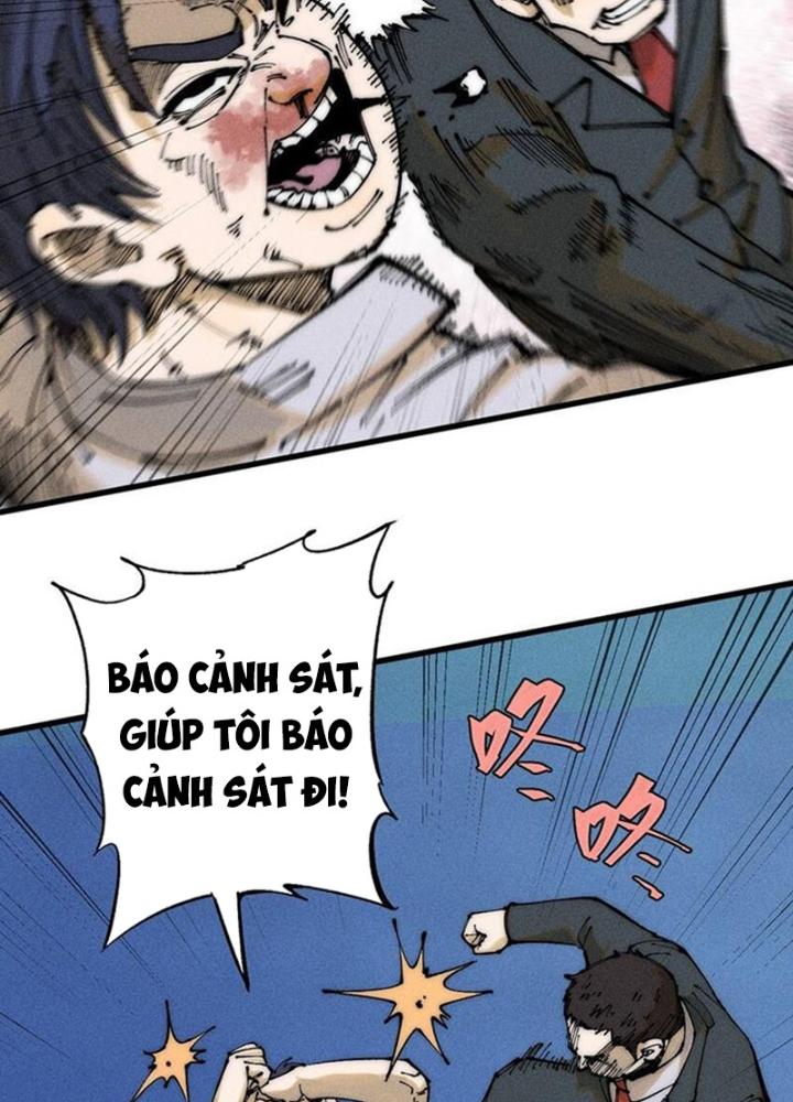 Người Chơi Hung Mãnh Chapter 97 - Trang 2
