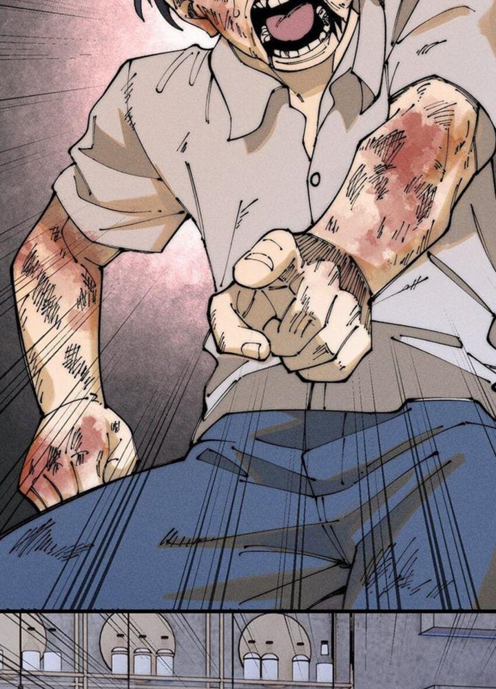 Người Chơi Hung Mãnh Chapter 97 - Trang 2