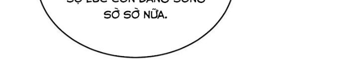 Người Chơi Hung Mãnh Chapter 97 - Trang 2
