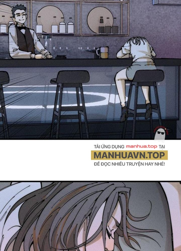 Người Chơi Hung Mãnh Chapter 97 - Trang 2