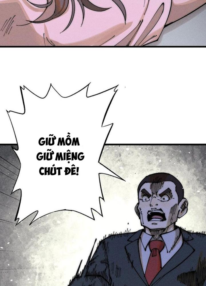 Người Chơi Hung Mãnh Chapter 97 - Trang 2