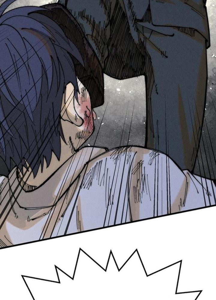 Người Chơi Hung Mãnh Chapter 97 - Trang 2