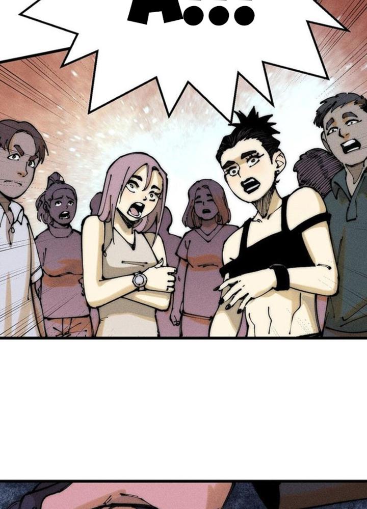 Người Chơi Hung Mãnh Chapter 97 - Trang 2