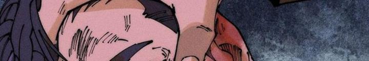Người Chơi Hung Mãnh Chapter 97 - Trang 2