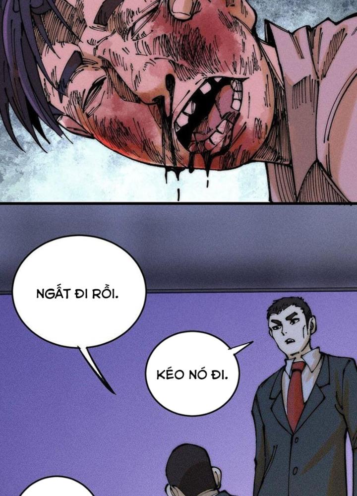 Người Chơi Hung Mãnh Chapter 97 - Trang 2