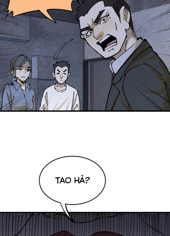 Người Chơi Hung Mãnh Chapter 97 - Trang 2