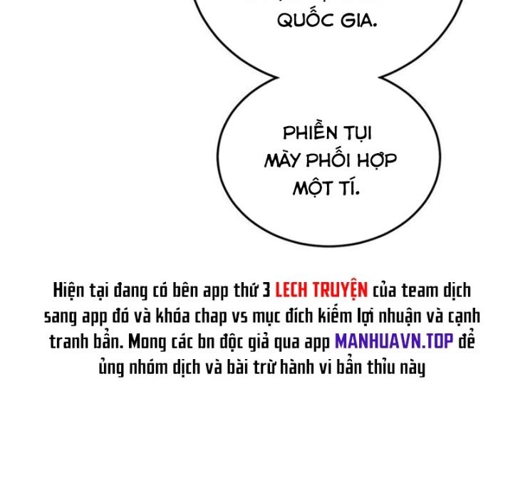 Người Chơi Hung Mãnh Chapter 97 - Trang 2