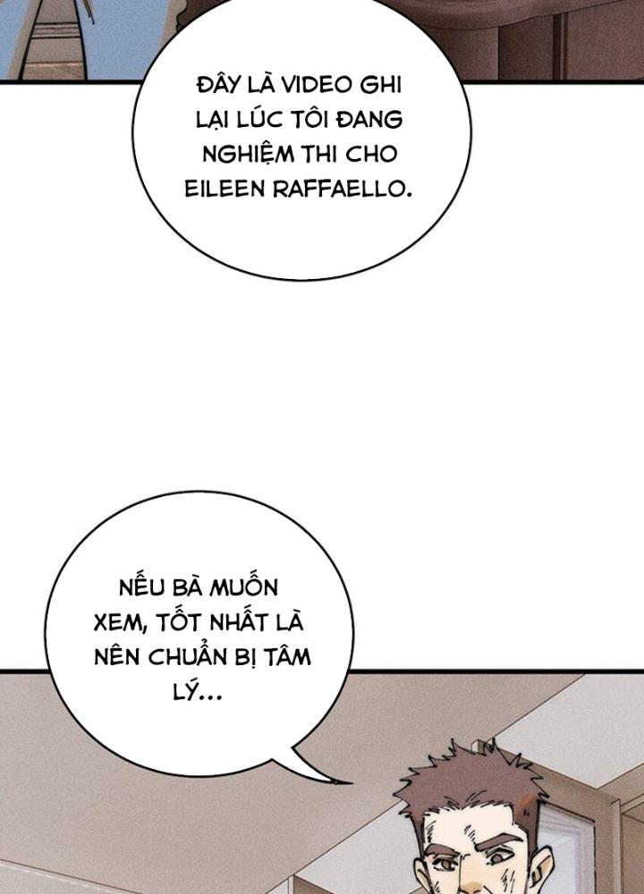 Người Chơi Hung Mãnh Chapter 97 - Trang 2