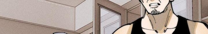 Người Chơi Hung Mãnh Chapter 97 - Trang 2